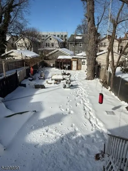 321 N Grove St, East Orange, NJ 07017 - Image #1