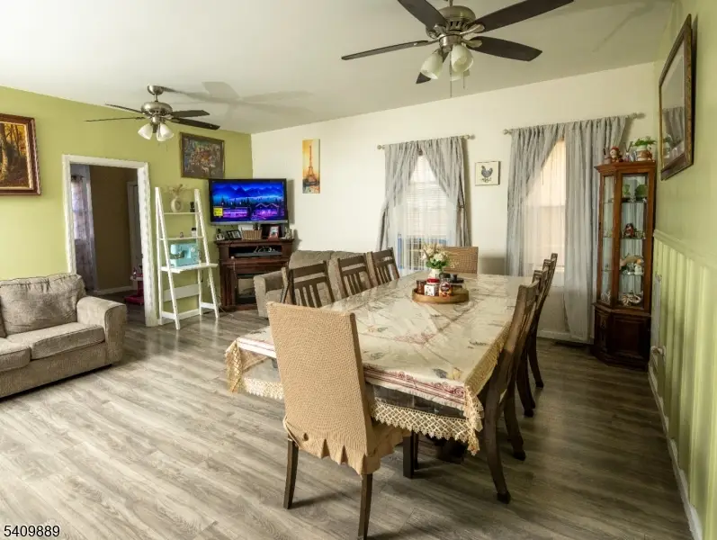 321 N Grove St, East Orange, NJ 07017 - #3