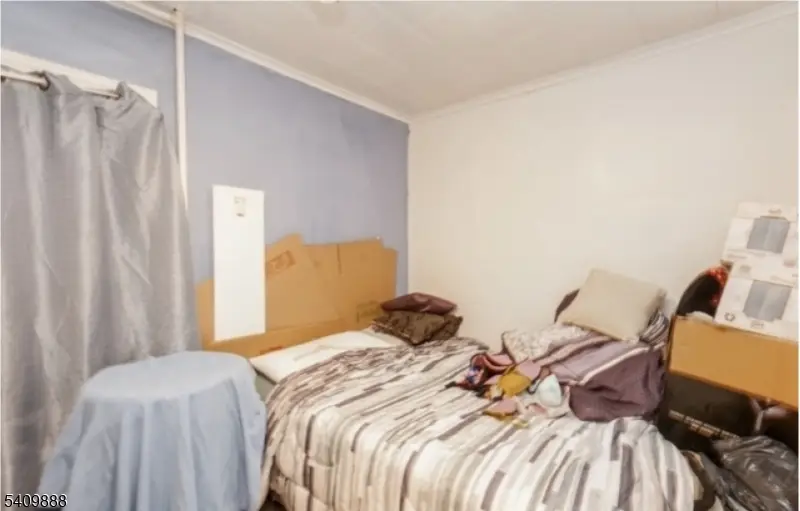 148 Barclay St, Paterson, NJ 07503 - #2