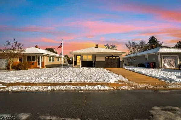 16 Bolans Ct, Berkeley Twp., NJ 08757