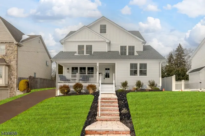 825 Grant Ave, Westfield, NJ 07090 - Image #2