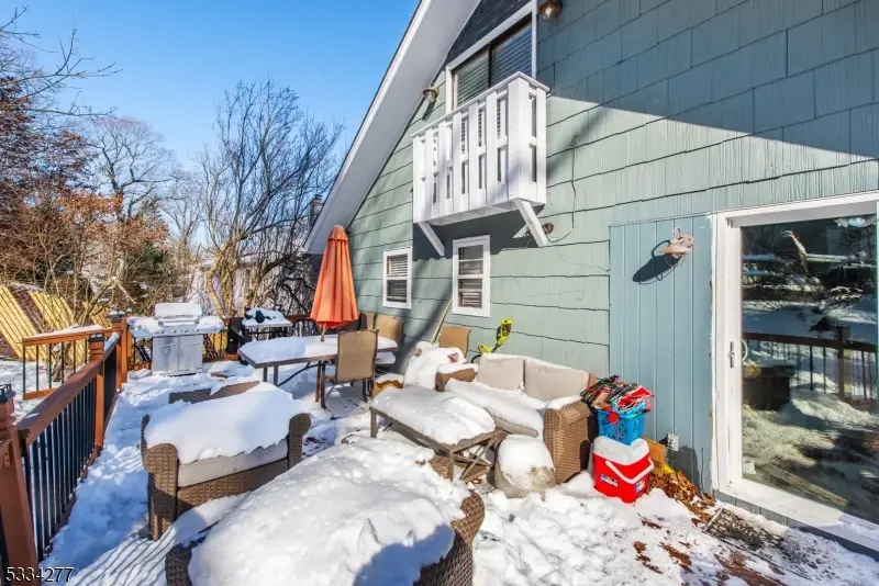 208 Maxim Dr, Hopatcong, NJ 07843 - #3