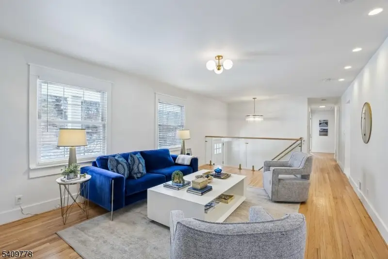 91 Warren Rd, West Orange, NJ 07052 - #1