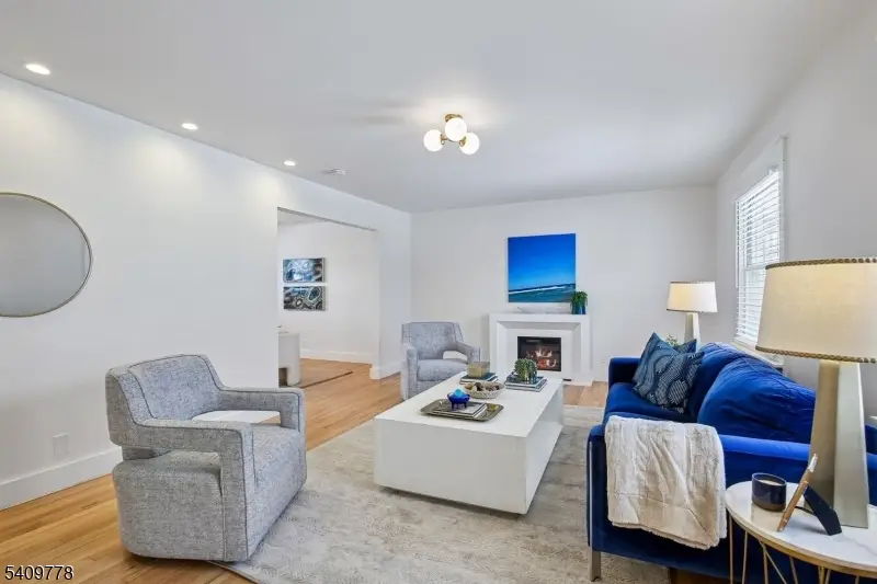 91 Warren Rd, West Orange, NJ 07052 - #2