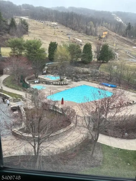 200 State Rt 94 #310, Vernon Center, NJ 07462 - #1