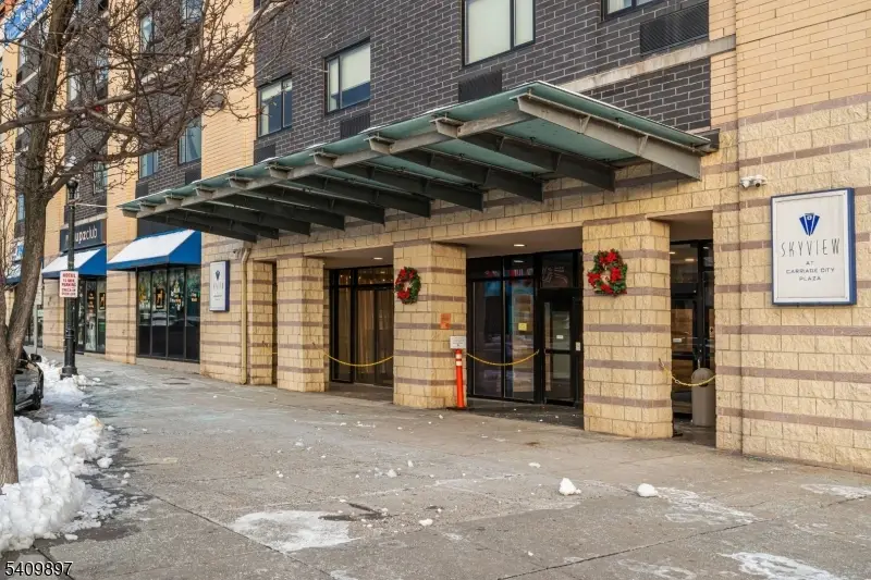 1 Carriage City Plz #1211, Rahway, NJ 07065 - #2