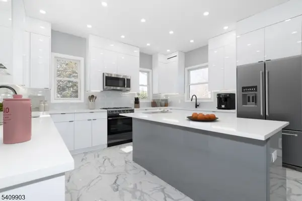 57 Berlant Ave, Linden City, NJ 07036