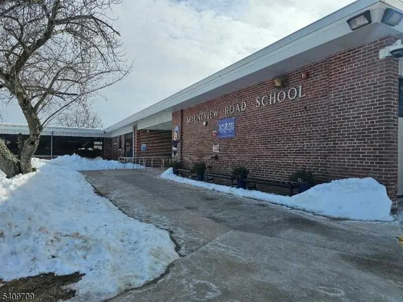 275 Malapardis Rd, Hanover, NJ 07927 - #3