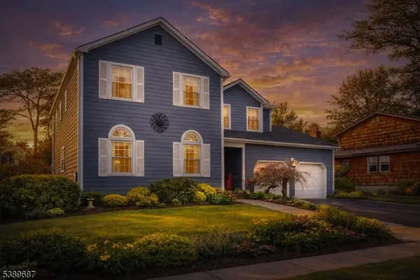 63 Beechwood Cir, Hillsborough Twp., NJ 08844