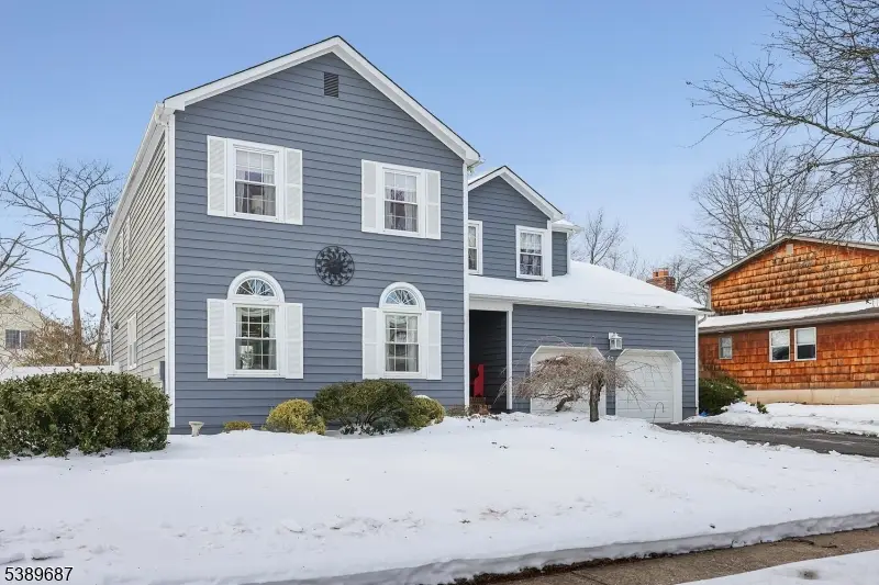 63 Beechwood Cir, Hillsborough, NJ 08844 - #2