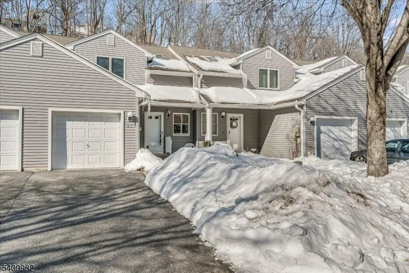 63 Meadow Pond Rd, Hardyston, NJ 07419 - #1