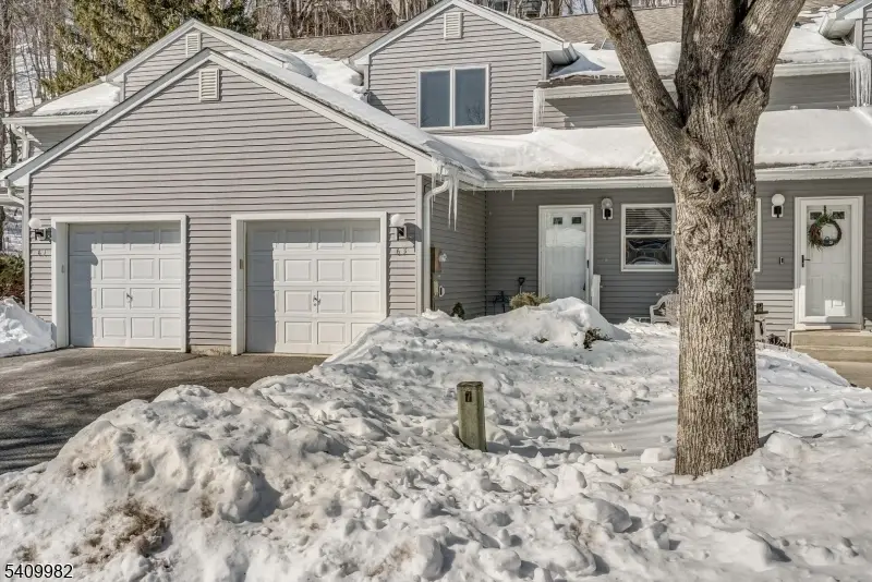 63 Meadow Pond Rd, Hardyston, NJ 07419 - #2