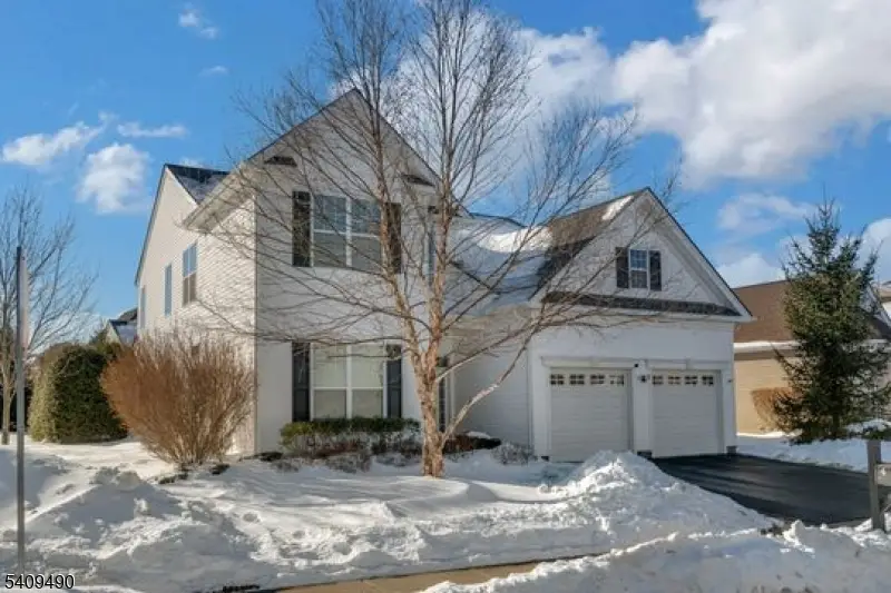 4 Virgil Ln, Flanders, NJ 07836 - #1