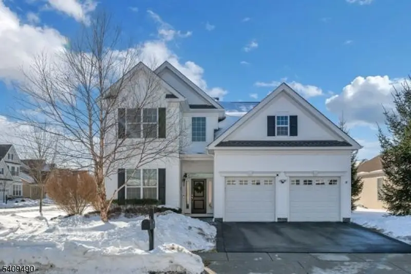 4 Virgil Ln, Flanders, NJ 07836 - #2