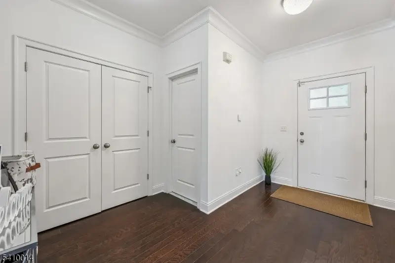 15 Pansy Ct, Franklin Township, NJ 08873 - #3