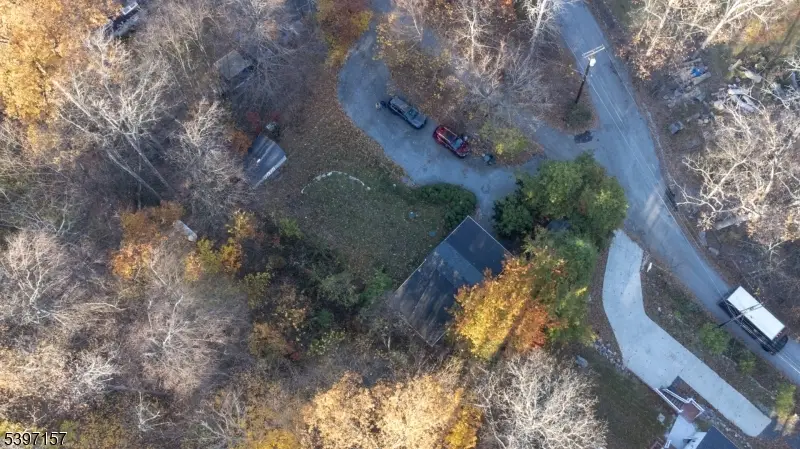 18 Decker Pond Rd, Sussex, NJ 07461 - #2