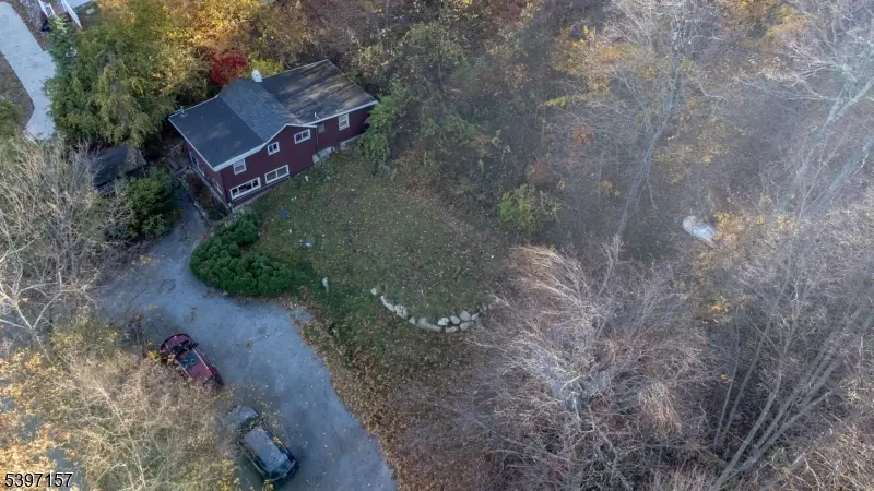 18 Decker Pond Rd, Sussex, NJ 07461 - #3