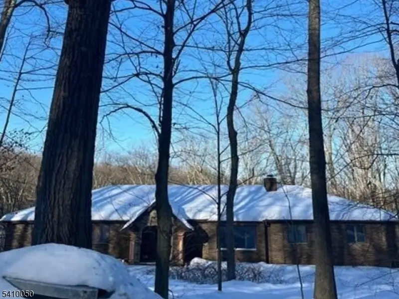 105 Kings Hwy, Washington, NJ 07853 - #1