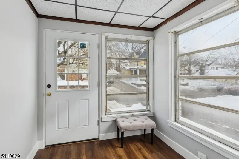 210 Rock Ave, Piscataway, NJ 08854 - #3