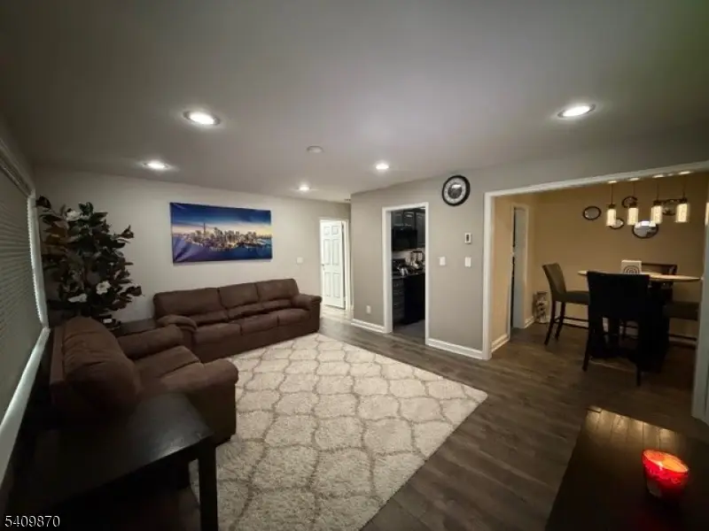 28 Lincoln Gdns #28, Lake Hiawatha, NJ 07034 - Image #1