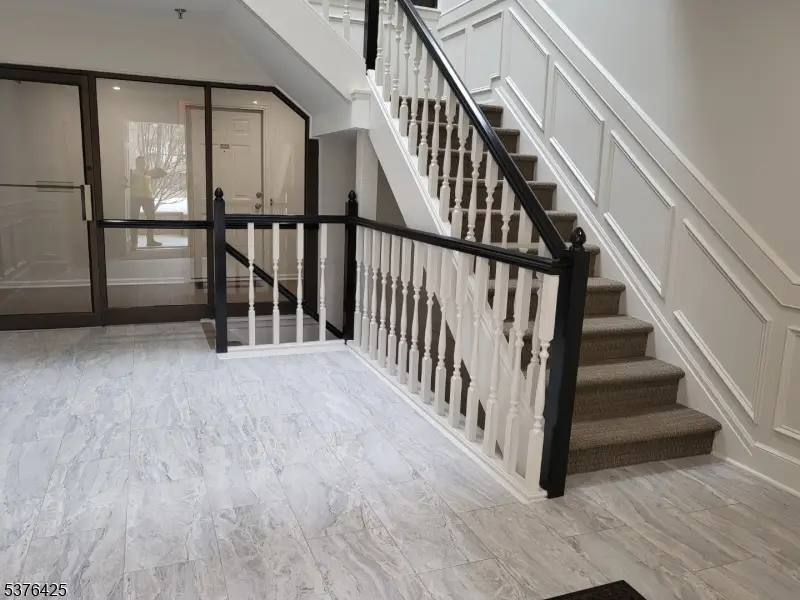 24F Heritage Dr #F, Chatham Township, NJ 07928 - #2