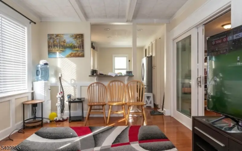 20 Mount Vernon Ave, Irvington, NJ 07111 - #2