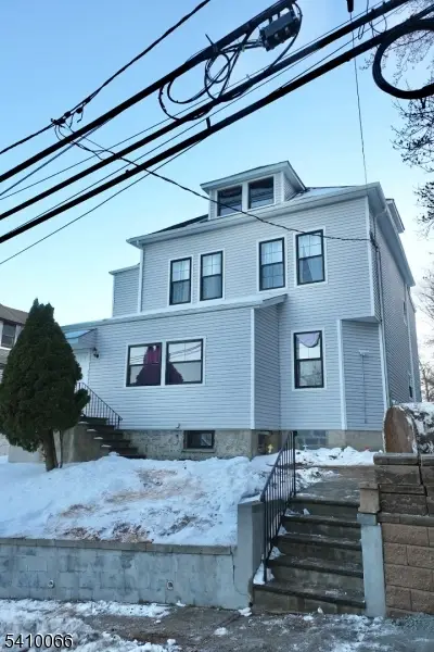 172-176 Delavan Ave, Newark, NJ 07104 - #1