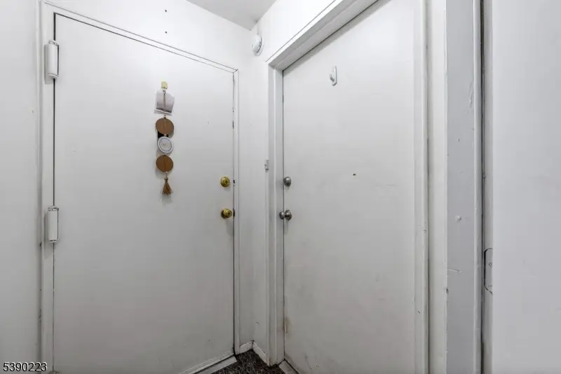 528 Andria Ave #253, Hillsborough, NJ 08844 - #2