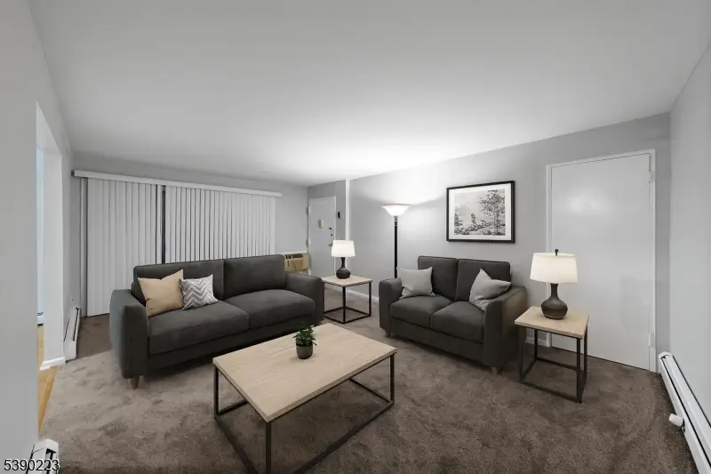 528 Andria Ave #253, Hillsborough, NJ 08844 - #3