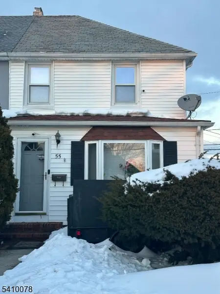 55 Lufberry Ave, New Brunswick, NJ 08901 - #1