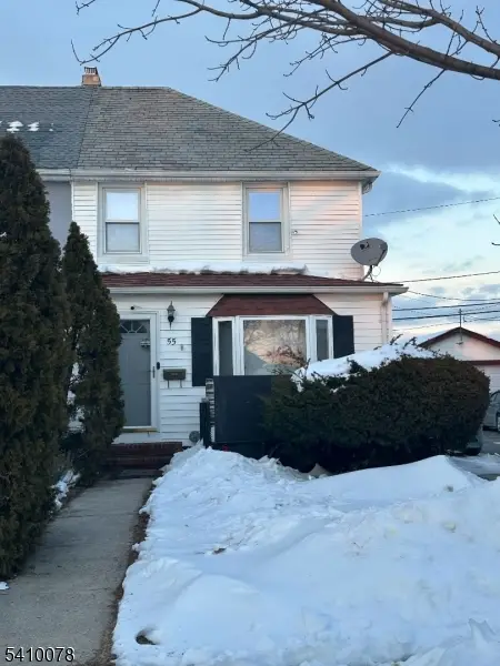 55 Lufberry Ave, New Brunswick, NJ 08901 - #2