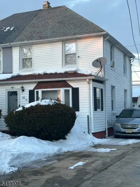 55 Lufberry Ave, New Brunswick, NJ 08901 - #3