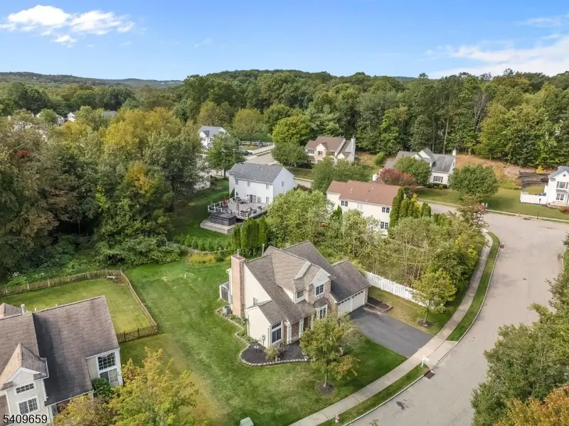 4 Tanglewood Way, Budd Lake, NJ 07828 - Image #3