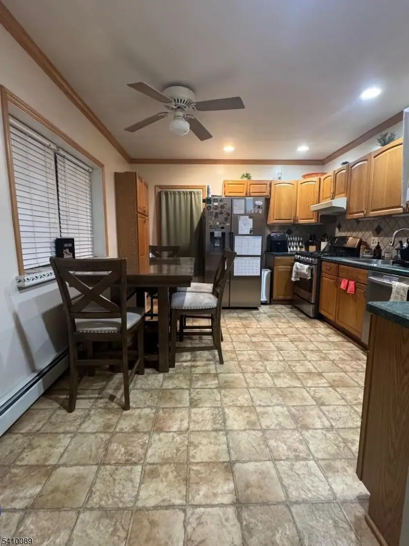 56 Grandview Ave, North Plainfield, NJ 07060 - #3