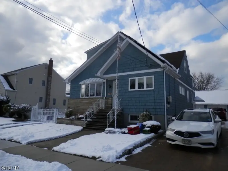 710 W Elm St, Linden, NJ 07036 - Image #2