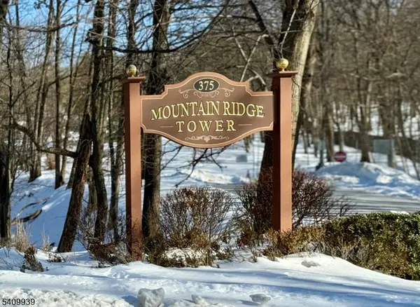 375 Rifle Camp Rd #307, Woodland Park, NJ 07424