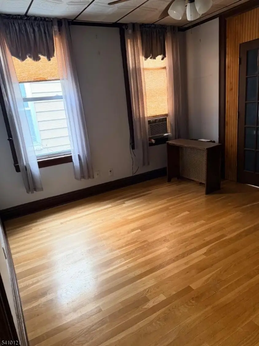 227 Columbia Ave, Jersey City, NJ 07307 - Image #2