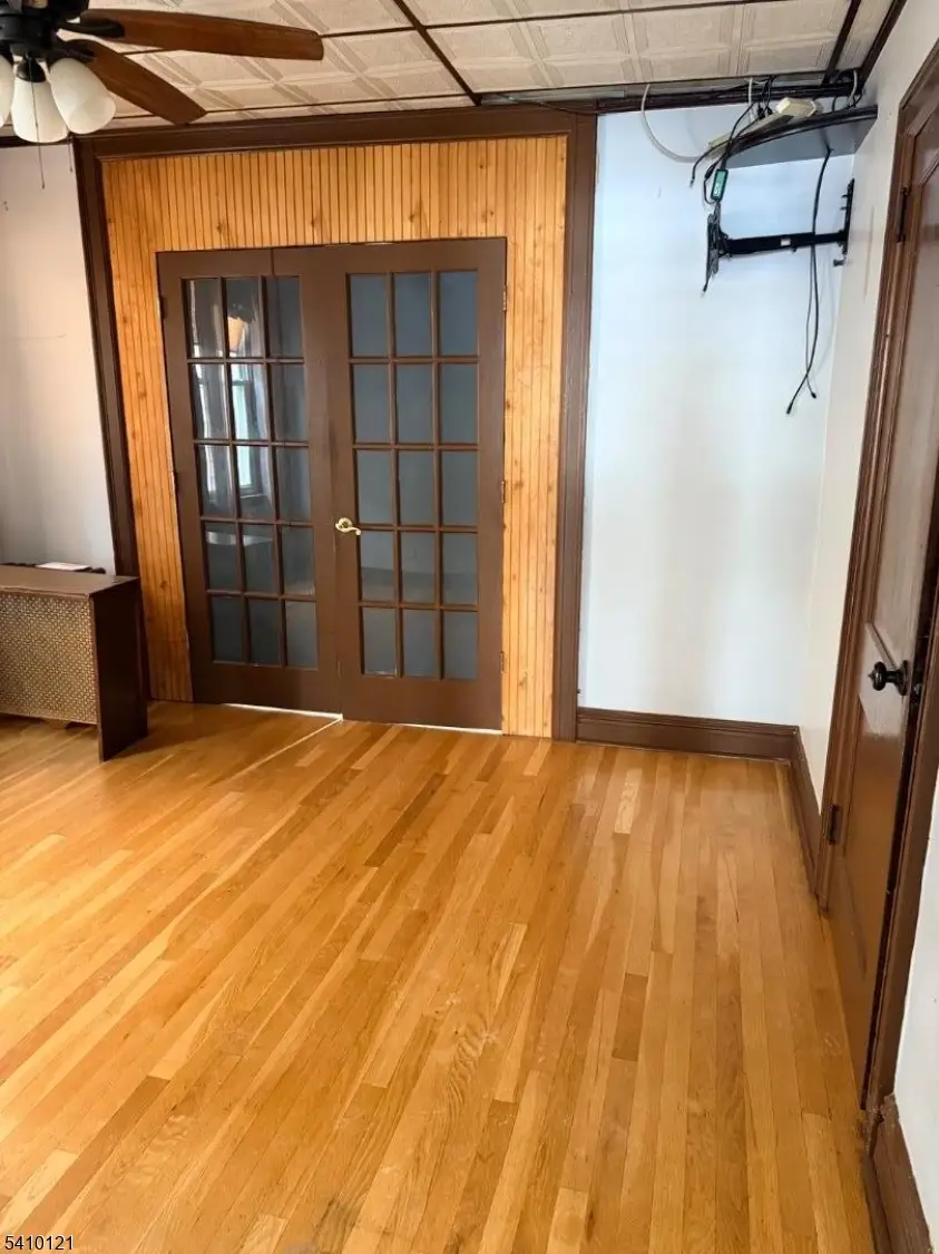 227 Columbia Ave, Jersey City, NJ 07307 - Image #3