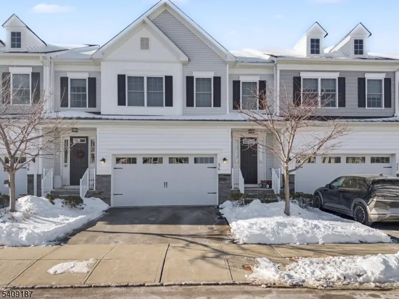34 Aspen Dr, Cedar Grove, NJ 07009 - #1