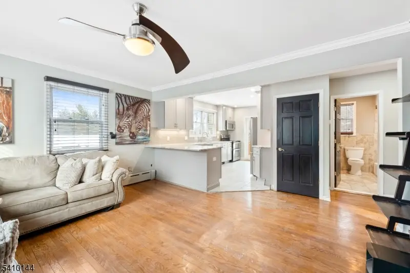 34 Bayview Ave, Hopatcong, NJ 07843 - #3