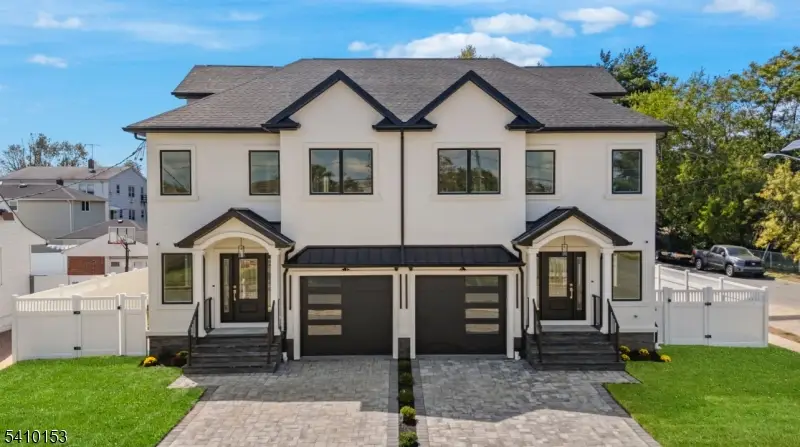 135 La Salle Ave, Clifton, NJ 07013 - Image #1