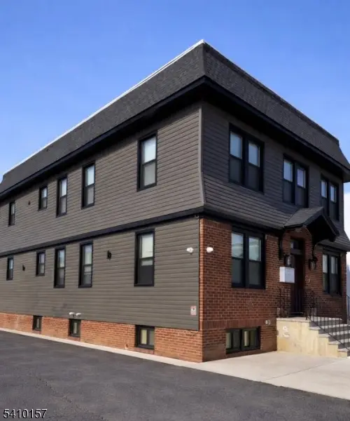 103 Melrose Ave #4, Irvington, NJ 07111 - Image #2