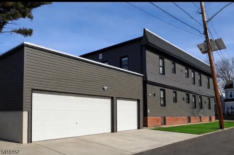 103 Melrose Ave #4, Irvington, NJ 07111 - Image #3