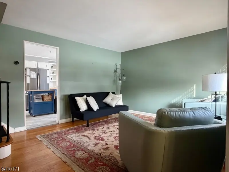 556 Locust Ave, Garwood, NJ 07027 - #2