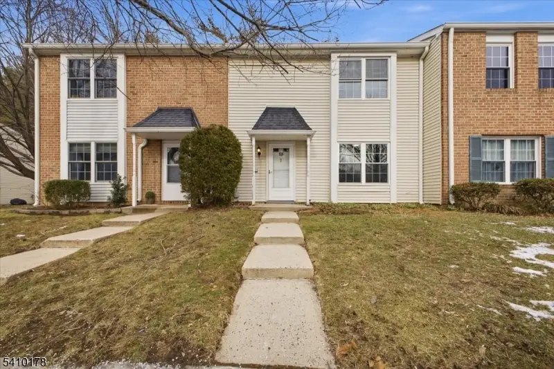 13 Morgan Pl #13, East Brunswick, NJ 08816 - Image #1