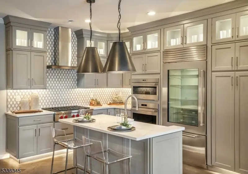 46 Arowana Rd, Randolph, NJ 07869 - Image #3