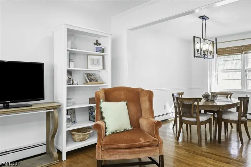 25 Dellwood Ave, Morris, NJ 07960 - Image #3