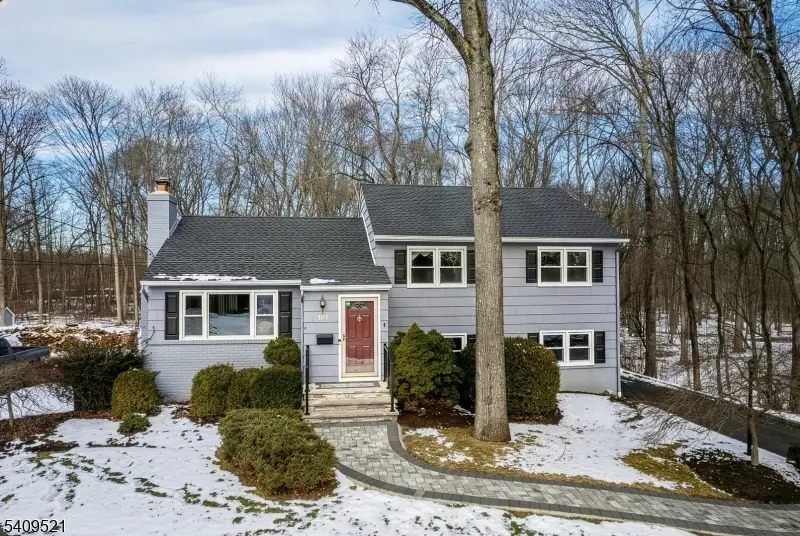 181 Center Ave, Chatham, NJ 07928 - #2