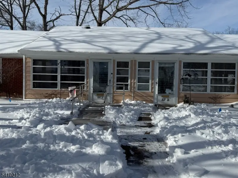 87C Dorchester Dr #1003, Leisure Village, NJ 08701 - Image #2