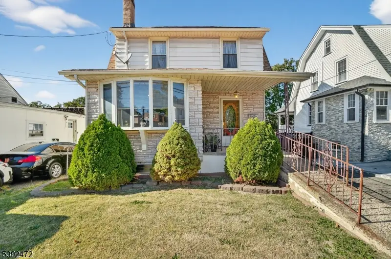 1010 Falls Ter, Union, NJ 07083 - #1